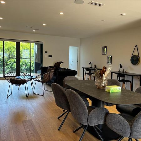فيلا Epsom Tidy House Unit 5 أوكلاند المظهر الخارجي الصورة