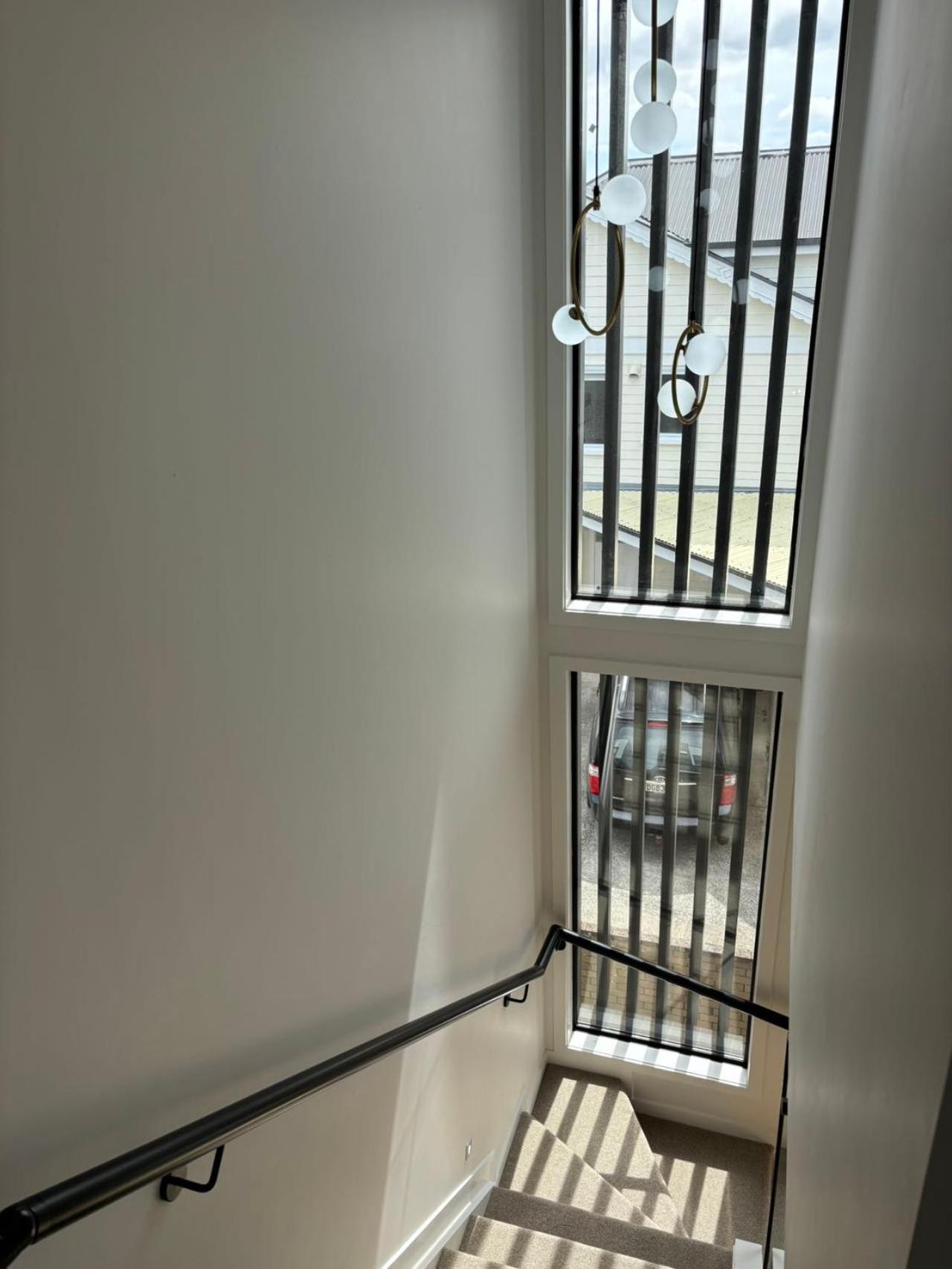 فيلا Epsom Tidy House Unit 5 أوكلاند المظهر الخارجي الصورة