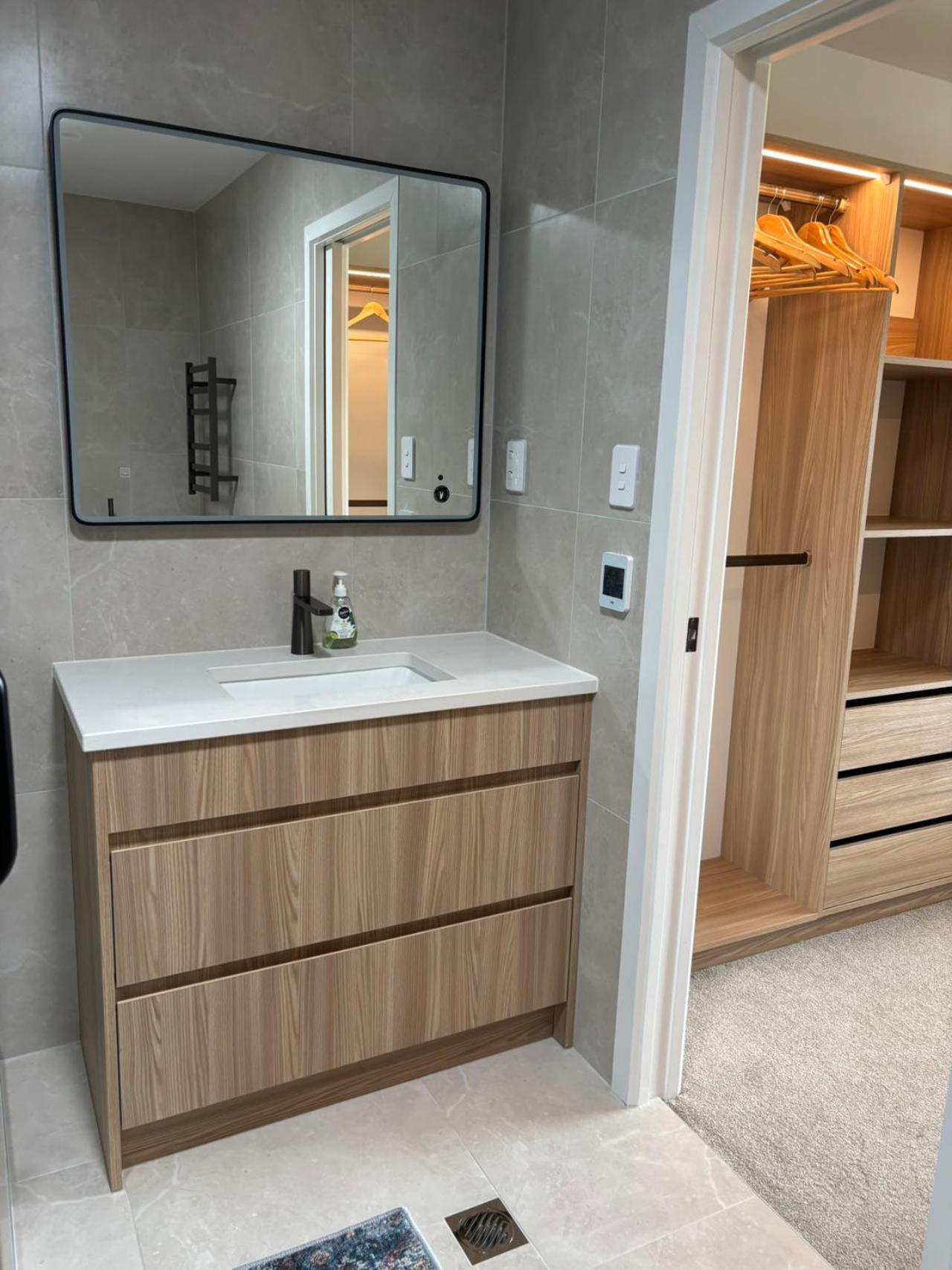 فيلا Epsom Tidy House Unit 5 أوكلاند المظهر الخارجي الصورة
