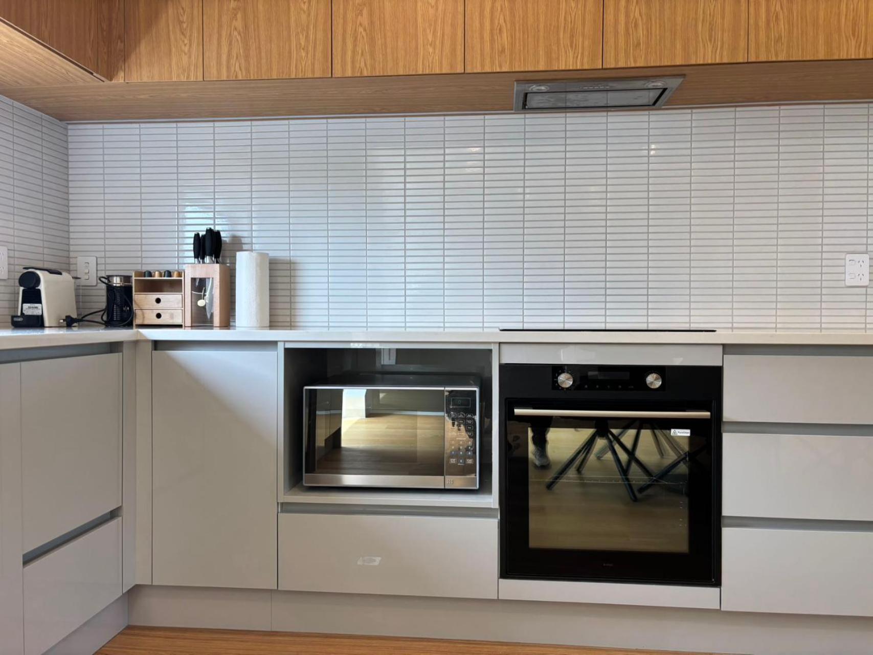 فيلا Epsom Tidy House Unit 5 أوكلاند المظهر الخارجي الصورة