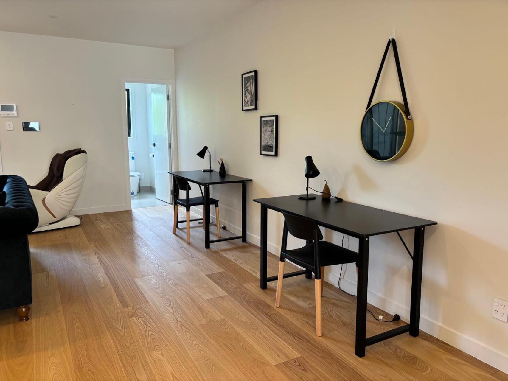 فيلا Epsom Tidy House Unit 5 أوكلاند المظهر الخارجي الصورة