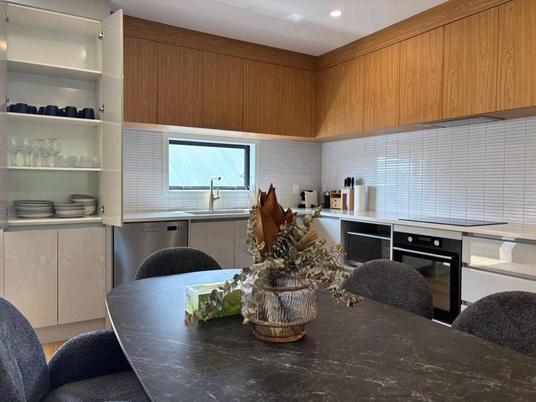 فيلا Epsom Tidy House Unit 5 أوكلاند المظهر الخارجي الصورة
