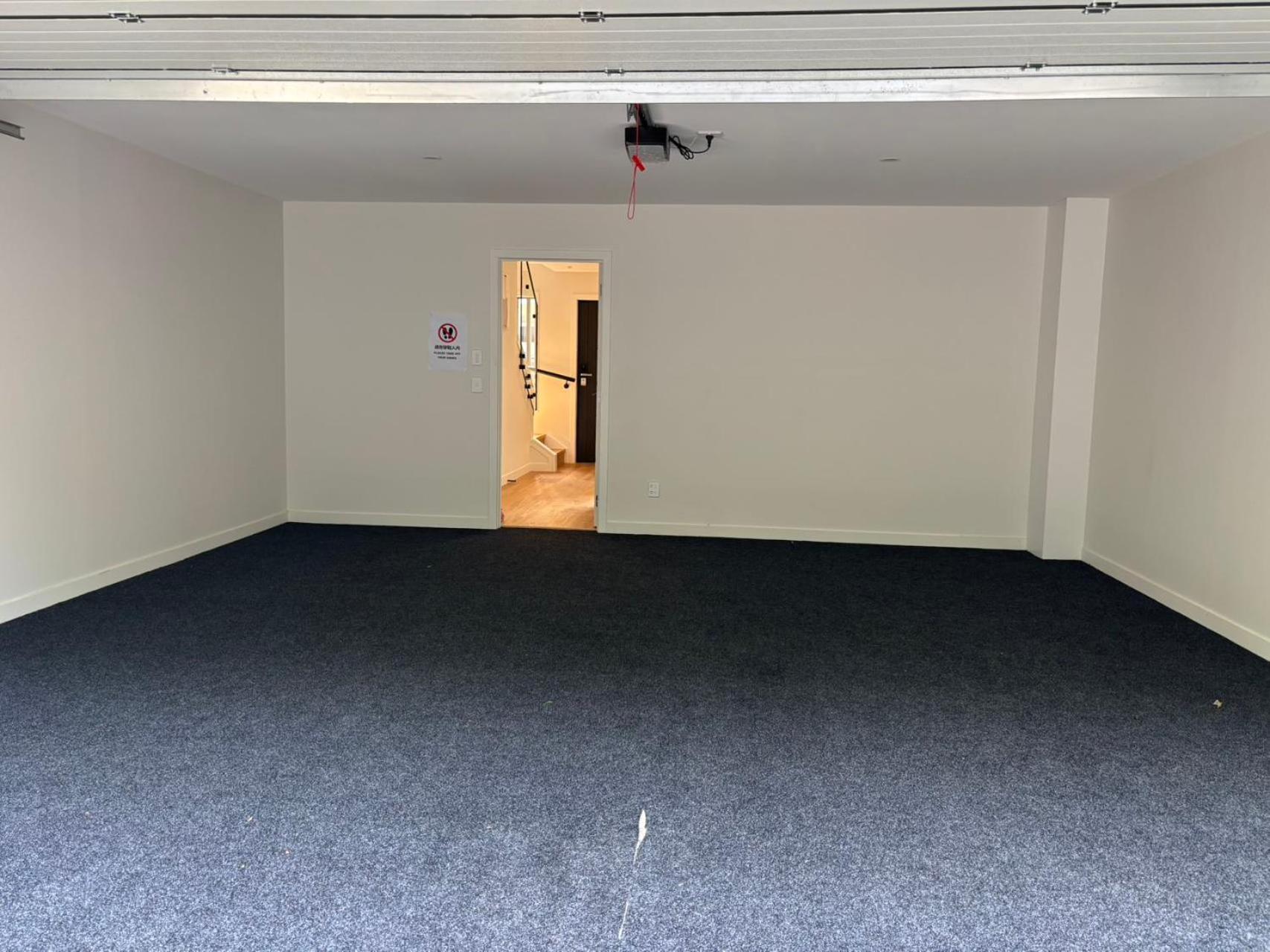 فيلا Epsom Tidy House Unit 5 أوكلاند المظهر الخارجي الصورة