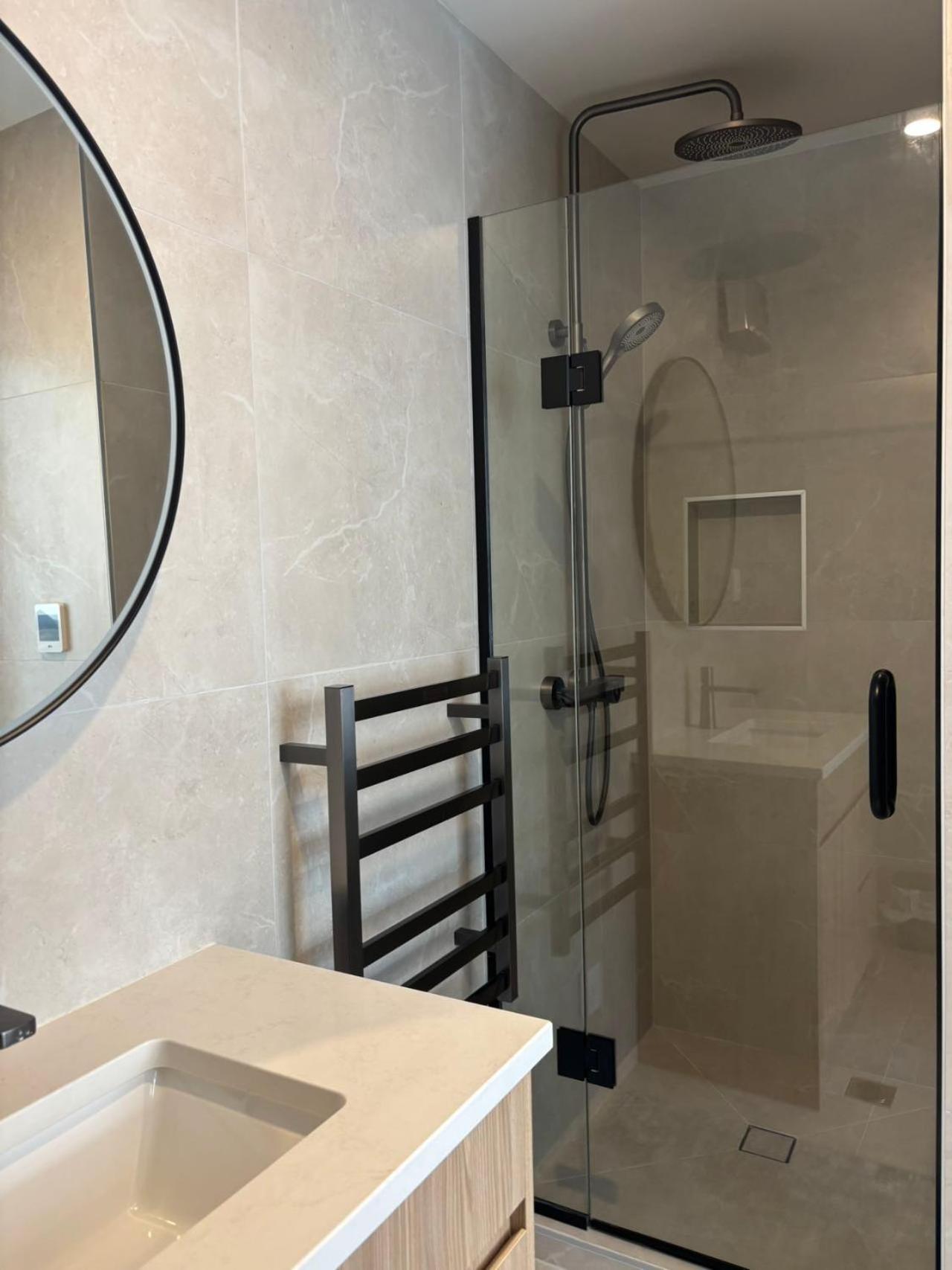 فيلا Epsom Tidy House Unit 5 أوكلاند المظهر الخارجي الصورة