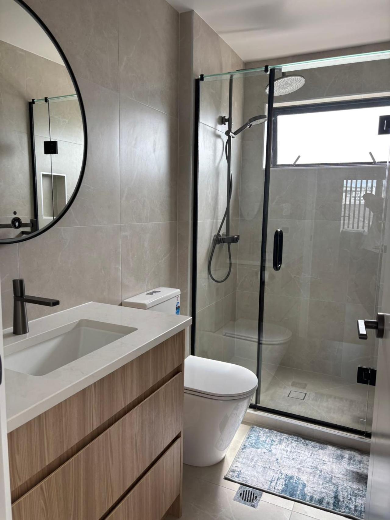 فيلا Epsom Tidy House Unit 5 أوكلاند المظهر الخارجي الصورة